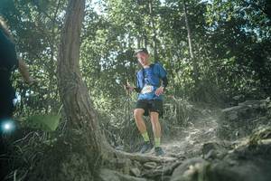 BIB: 
                            <button type="button" onclick="openModal(25987442)" class="btn btn-primary btn-sm float-right btn-popup" data-toggle="modal" data-target=".modal-high-quality">
                        <i class="fas fa-shopping-cart"></i> Add to Cart
                    </button>
                                            <button type="button" onclick="isThisMe(25987442, true)" class="btn btn-success btn-sm float-right btn-popup btn-isme hidden" data-toggle="tooltip" data-placement="bottom" title="นี่คือรูปของคุณใช่ไหม คลิกที่นี่เพื่อเอาเข้าอัลบั้ม">
                        <i class="fas fa-plus"></i> Add to album
                    </button>
                    <button type="button" onclick="isThisMe(25987442, false)" class="btn btn-warning btn-sm float-right btn-popup btn-isnotme hidden">
                        <i class="fas fa-ban"></i> Remove from album
                    </button>